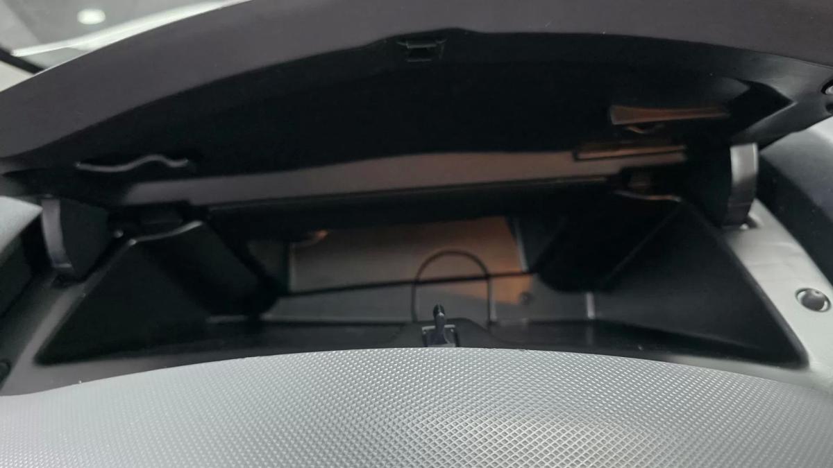 citroen-berlingo-2018-diesel-1560cc