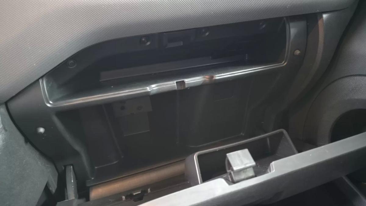 citroen-berlingo-2018-diesel-1560cc