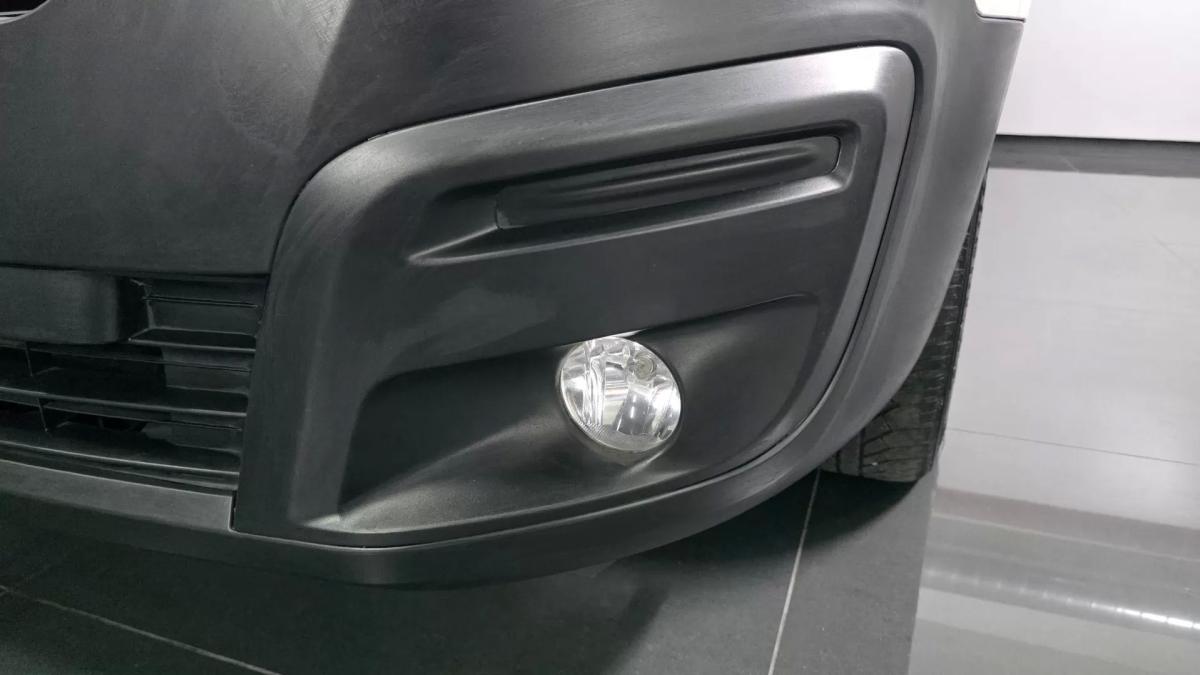 citroen-berlingo-2018-diesel-1560cc