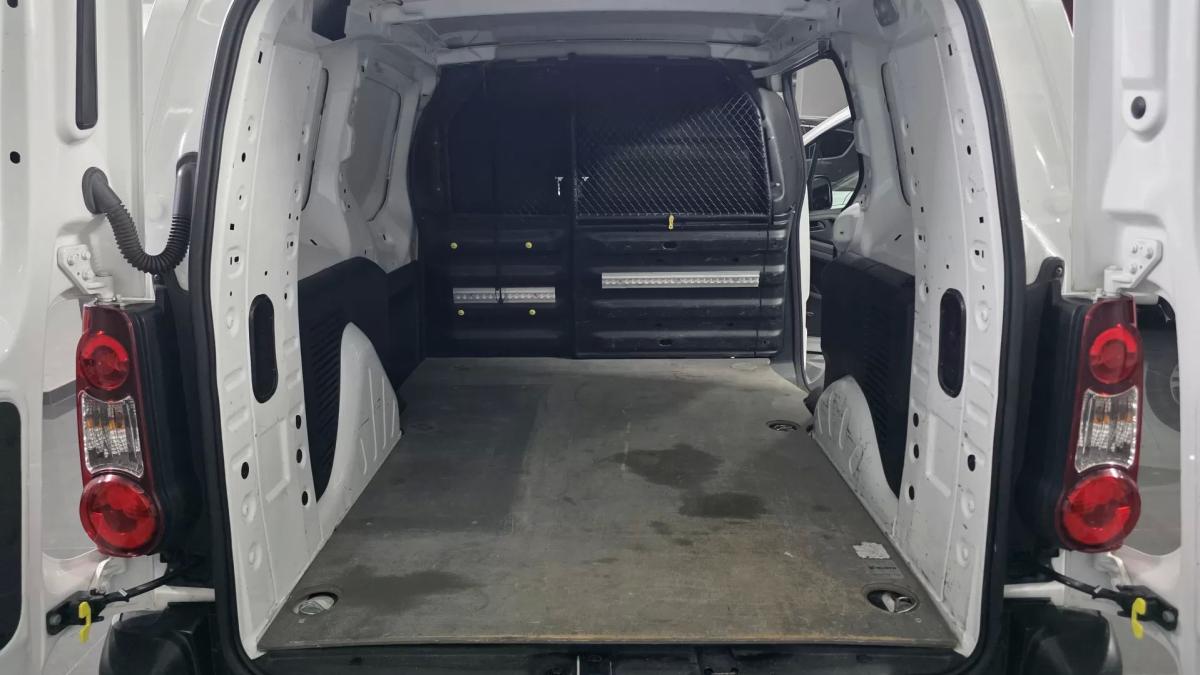 citroen-berlingo-2018-diesel-1560cc