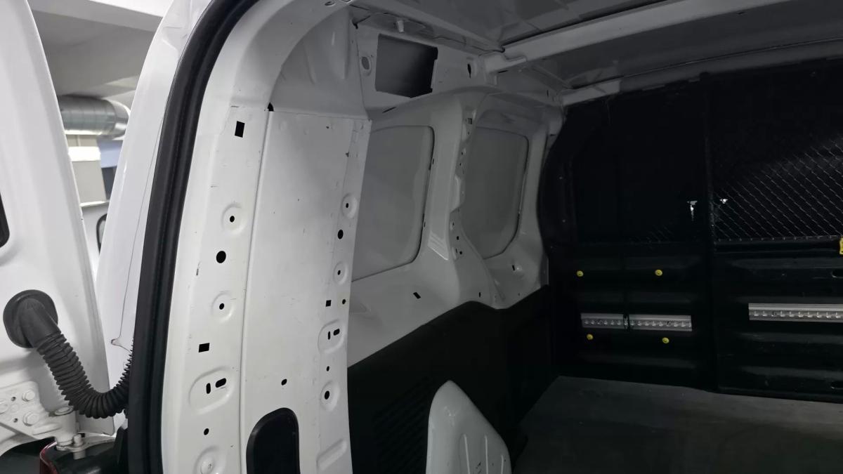 citroen-berlingo-2018-diesel-1560cc