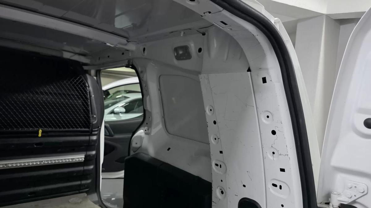 citroen-berlingo-2018-diesel-1560cc