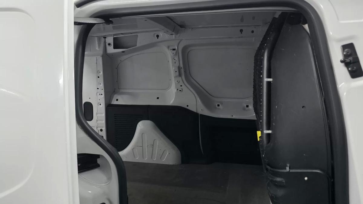 citroen-berlingo-2018-diesel-1560cc