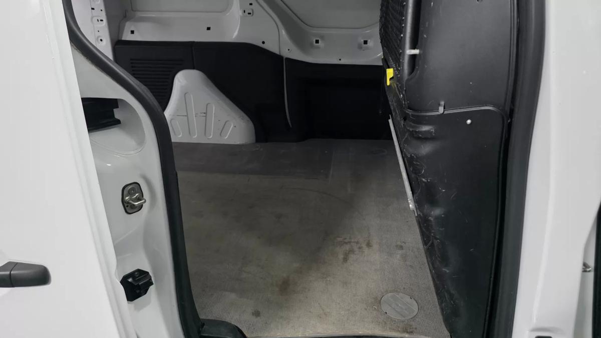 citroen-berlingo-2018-diesel-1560cc