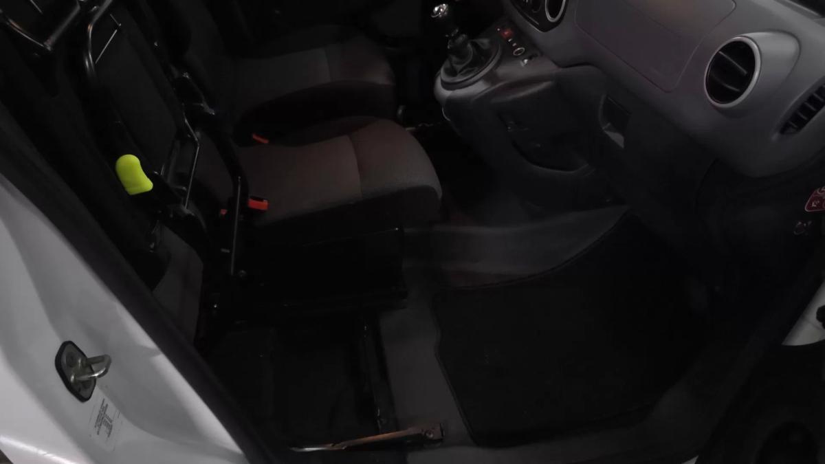 citroen-berlingo-2018-diesel-1560cc