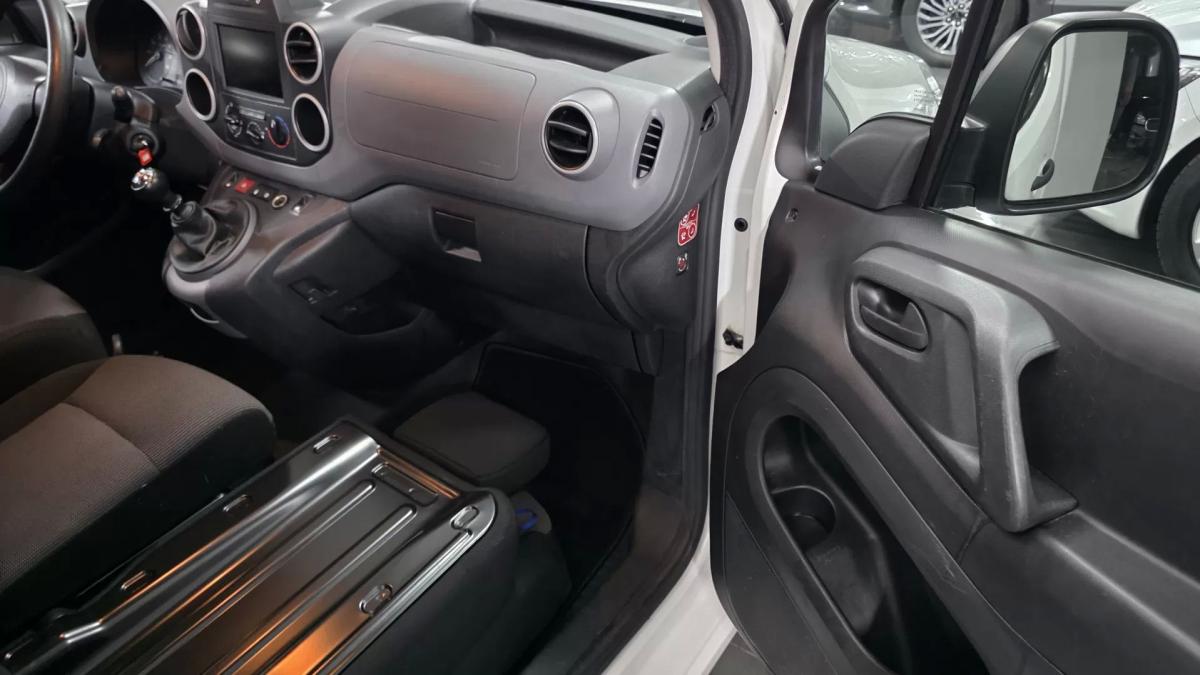 citroen-berlingo-2018-diesel-1560cc