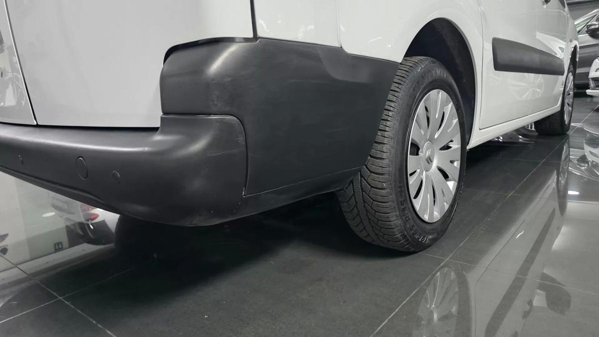 citroen-berlingo-2018-diesel-1560cc