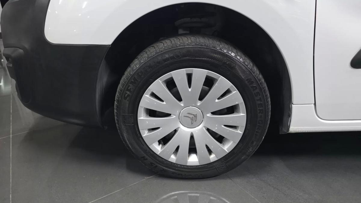 citroen-berlingo-2018-diesel-1560cc