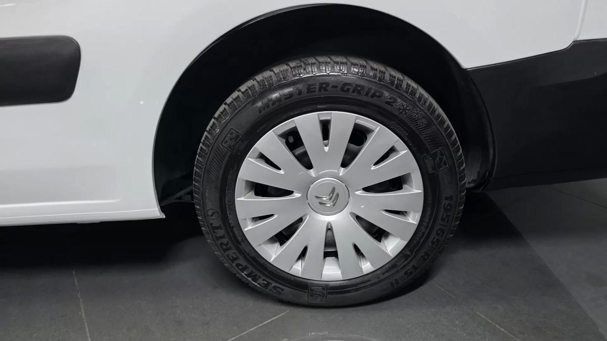 citroen-berlingo-2018-diesel-1560cc