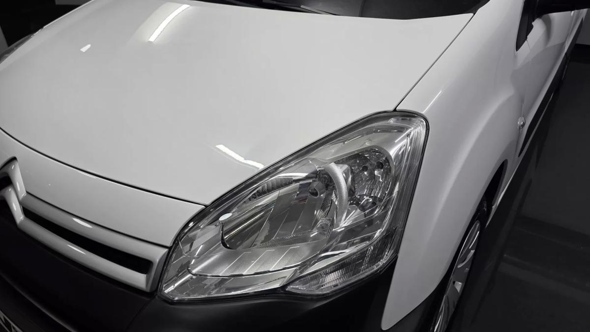 citroen-berlingo-2018-diesel-1560cc