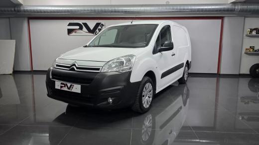 citroen-berlingo-2018-diesel-1560cc