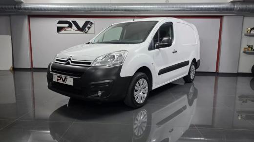citroen-berlingo-2018-diesel-1560cc