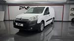 citroen-berlingo-2018-diesel-1560cc