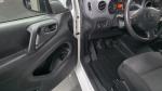 citroen-berlingo-2018-diesel-1560cc