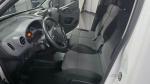 citroen-berlingo-2018-diesel-1560cc