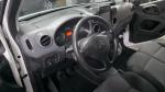citroen-berlingo-2018-diesel-1560cc
