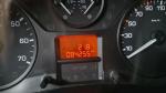 citroen-berlingo-2018-diesel-1560cc