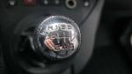 citroen-berlingo-2018-diesel-1560cc