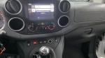 citroen-berlingo-2018-diesel-1560cc