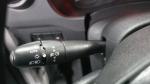 citroen-berlingo-2018-diesel-1560cc