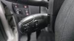 citroen-berlingo-2018-diesel-1560cc