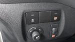 citroen-berlingo-2018-diesel-1560cc