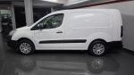 citroen-berlingo-2018-diesel-1560cc