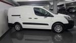 citroen-berlingo-2018-diesel-1560cc