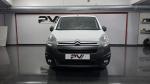 citroen-berlingo-2018-diesel-1560cc