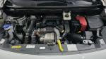 citroen-berlingo-2018-diesel-1560cc