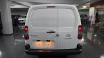 citroen-berlingo-2018-diesel-1560cc