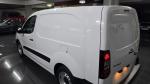 citroen-berlingo-2018-diesel-1560cc