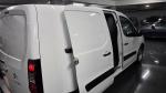 citroen-berlingo-2018-diesel-1560cc