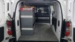 citroen-berlingo-2018-diesel-1560cc