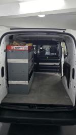 citroen-berlingo-2018-diesel-1560cc
