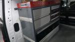 citroen-berlingo-2018-diesel-1560cc