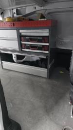 citroen-berlingo-2018-diesel-1560cc