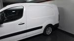 citroen-berlingo-2018-diesel-1560cc