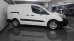 citroen-berlingo-2018-diesel-1560cc