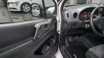 citroen-berlingo-2018-diesel-1560cc