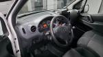citroen-berlingo-2018-diesel-1560cc
