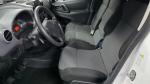 citroen-berlingo-2018-diesel-1560cc
