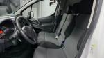 citroen-berlingo-2018-diesel-1560cc