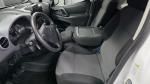 citroen-berlingo-2018-diesel-1560cc