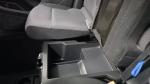 citroen-berlingo-2018-diesel-1560cc