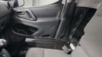citroen-berlingo-2018-diesel-1560cc