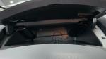 citroen-berlingo-2018-diesel-1560cc
