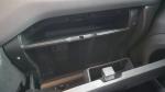 citroen-berlingo-2018-diesel-1560cc