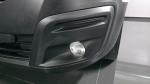 citroen-berlingo-2018-diesel-1560cc