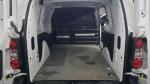 citroen-berlingo-2018-diesel-1560cc